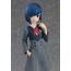 Figurka Darling in the Franxx Pop Up Parade - Ichigo- Zdjęcie 4