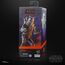 Figurka Star Wars Black Series - Wookie (Halloween Edition)- Zdjęcie 7