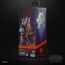 Figurka Star Wars Black Series - Wookie (Halloween Edition)- Zdjęcie 8