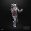 Figurka Star Wars Black Series - Wookie (Halloween Edition)- Zdjęcie 3