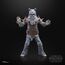 Figurka Star Wars Black Series - Wookie (Halloween Edition)- Zdjęcie 4