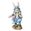 Figurka Made in Abyss: The Golden City of the Scorching Sun 1/7 - Nanachi