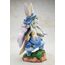 Figurka Made in Abyss: The Golden City of the Scorching Sun 1/7 - Nanachi- Zdjęcie 3