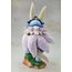 Figurka Made in Abyss: The Golden City of the Scorching Sun 1/7 - Nanachi- Zdjęcie 4