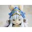 Figurka Made in Abyss: The Golden City of the Scorching Sun 1/7 - Nanachi- Zdjęcie 5