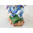 Figurka Made in Abyss: The Golden City of the Scorching Sun 1/7 - Nanachi- Zdjęcie 7