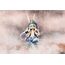 Figurka Made in Abyss: The Golden City of the Scorching Sun 1/7 - Nanachi- Zdjęcie 8