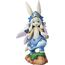 Figurka Made in Abyss: The Golden City of the Scorching Sun 1/7 - Nanachi (Special Set)