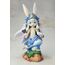 Figurka Made in Abyss: The Golden City of the Scorching Sun 1/7 - Nanachi (Special Set)- Zdjęcie 2
