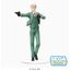Figurka Spy x Family PM - Loid Forger (Twilight Ver.)- Zdjęcie 2