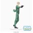 Figurka Spy x Family PM - Loid Forger (Twilight Ver.)- Zdjęcie 4