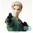 Figurka Spy x Family PM - Loid Forger (Twilight Ver.)- Zdjęcie 5