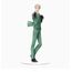 Figurka Spy x Family PM - Loid Forger (Twilight Ver.)