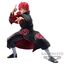 Figurka Naruto Shippuden Vibration Stars - Sasori- Zdjęcie 3