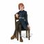Figurka Jujutsu Kaisen Break Time Collection - Nobara Kugisaki