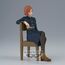 Figurka Jujutsu Kaisen Break Time Collection - Nobara Kugisaki- Zdjęcie 3