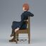 Figurka Jujutsu Kaisen Break Time Collection - Nobara Kugisaki- Zdjęcie 4