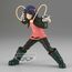 Figurka My Hero Academia The Amazing Heroes - Kyoka Jiro (Vol. 28)- Zdjęcie 3