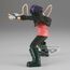 Figurka My Hero Academia The Amazing Heroes - Kyoka Jiro (Vol. 28)- Zdjęcie 6