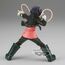 Figurka My Hero Academia The Amazing Heroes - Kyoka Jiro (Vol. 28)- Zdjęcie 11
