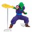 Figurka Dragon Ball Z G x Materia - Piccolo