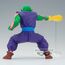 Figurka Dragon Ball Z G x Materia - Piccolo- Zdjęcie 4