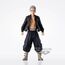 Figurka Tokyo Revengers - Takashi Mitsuya (Ver. B)