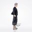 Figurka Tokyo Revengers - Takashi Mitsuya (Ver. B)- Zdjęcie 2