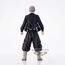 Figurka Tokyo Revengers - Takashi Mitsuya (Ver. B)- Zdjęcie 3
