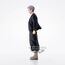 Figurka Tokyo Revengers - Takashi Mitsuya (Ver. B)- Zdjęcie 4