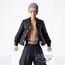 Figurka Tokyo Revengers - Takashi Mitsuya (Ver. B)- Zdjęcie 5