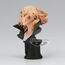 Popiersie Tokyo Revengers Faceculptures - Manjiro Sano (Ver. A)- Zdjęcie 3
