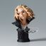 Popiersie Tokyo Revengers Faceculptures - Manjiro Sano (Ver. A)- Zdjęcie 6