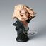 Popiersie Tokyo Revengers Faceculptures - Manjiro Sano (Ver. A)- Zdjęcie 8