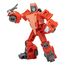 Figurka Transformers: The Movie Studio Series Core Class - Autobot Wheelie