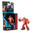 Figurka Transformers: The Movie Studio Series Core Class - Autobot Wheelie- Zdjęcie 8