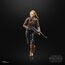 Figurka Star Wars: Andor Black Series - Vel Sartha- Zdjęcie 9