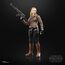 Figurka Star Wars: Andor Black Series - Vel Sartha- Zdjęcie 17