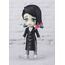 Figurka Demon Slayer: Kimetsu no Yaiba Figuarts mini - Enmu- Zdjęcie 4