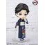 Figurka Demon Slayer: Kimetsu no Yaiba Figuarts mini - Tamayo- Zdjęcie 3