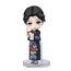 Figurka Demon Slayer: Kimetsu no Yaiba Figuarts mini - Tamayo