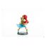 Figurka The Legend of Zelda Breath of the Wild - Urbosa