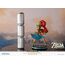 Figurka The Legend of Zelda Breath of the Wild - Urbosa- Zdjęcie 2