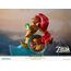 Figurka The Legend of Zelda Breath of the Wild - Urbosa- Zdjęcie 3