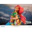Figurka The Legend of Zelda Breath of the Wild - Urbosa- Zdjęcie 4