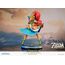 Figurka The Legend of Zelda Breath of the Wild - Urbosa- Zdjęcie 5