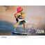 Figurka The Legend of Zelda Breath of the Wild - Urbosa- Zdjęcie 7