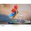 Figurka The Legend of Zelda Breath of the Wild - Urbosa- Zdjęcie 8