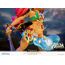 Figurka The Legend of Zelda Breath of the Wild - Urbosa- Zdjęcie 10