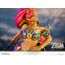 Figurka The Legend of Zelda Breath of the Wild - Urbosa- Zdjęcie 11